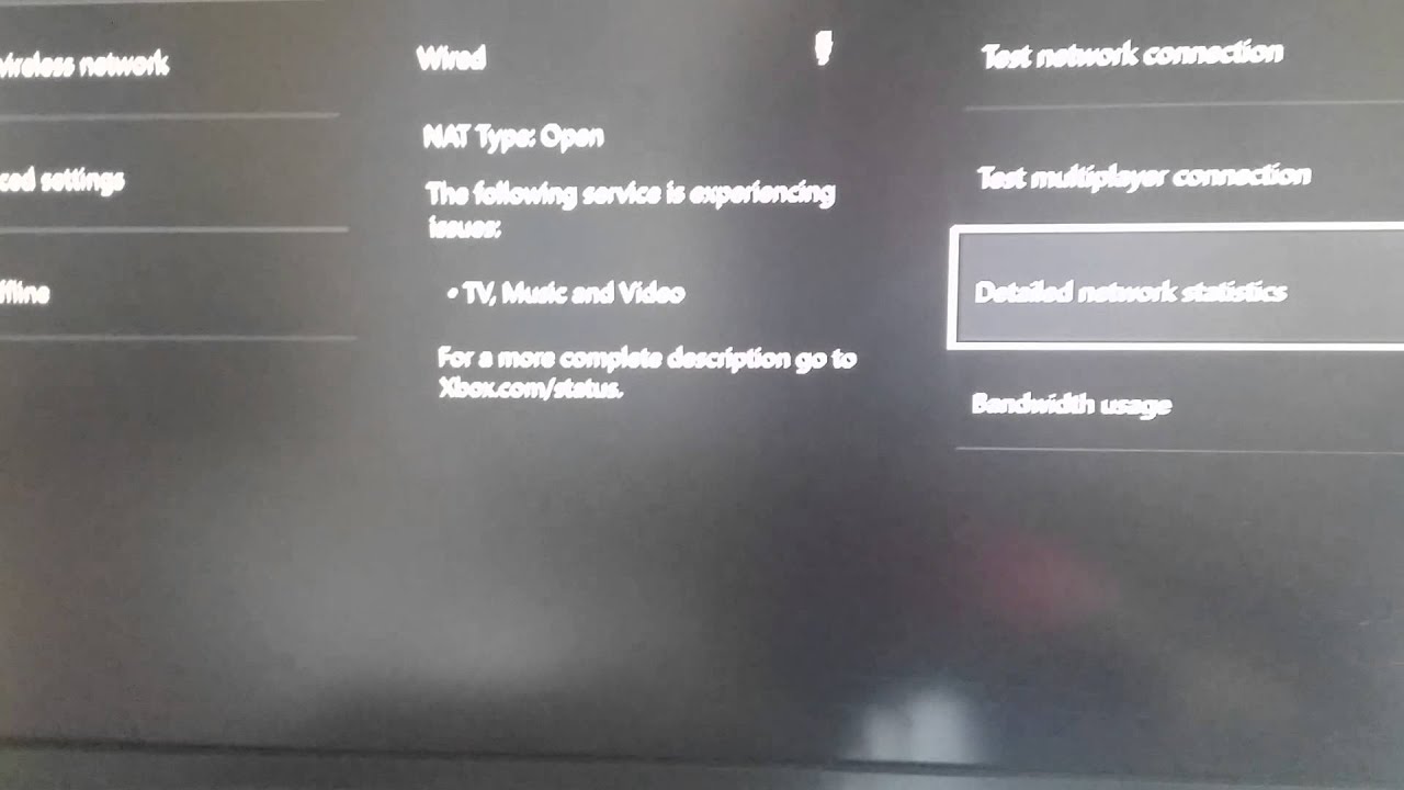 Why Is My Xbox Download Speed So Slow