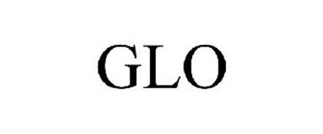 Glo Bible Premium Serial Number